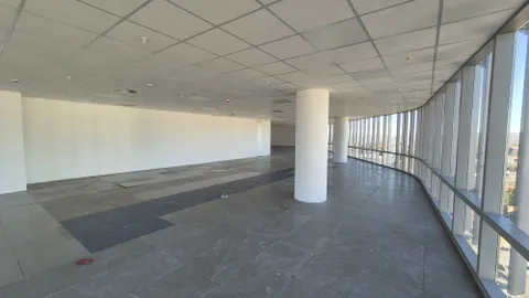 102 Rivonia Road, Sandton